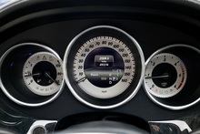 Mercedes-Benz CLS 220 CDI AMG Line Premium 1 Former Keeper + FSH + Sunroof + R.Camera - Thumb 20