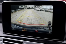 Mercedes-Benz CLS 220 CDI AMG Line Premium 1 Former Keeper + FSH + Sunroof + R.Camera - Thumb 24