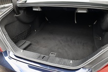 Mercedes-Benz CLS 220 CDI AMG Line Premium 1 Former Keeper + FSH + Sunroof + R.Camera - Thumb 29