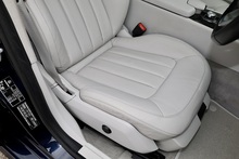 Mercedes-Benz CLS 220 CDI AMG Line Premium 1 Former Keeper + FSH + Sunroof + R.Camera - Thumb 35