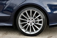 Mercedes-Benz CLS 220 CDI AMG Line Premium 1 Former Keeper + FSH + Sunroof + R.Camera - Thumb 41