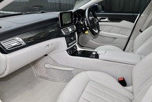 Mercedes-Benz CLS 220 CDI AMG Line Premium 1 Former Keeper + FSH + Sunroof + R.Camera - Thumb 2