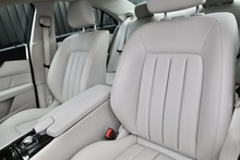 Mercedes-Benz CLS 220 CDI AMG Line Premium 1 Former Keeper + FSH + Sunroof + R.Camera - Thumb 15