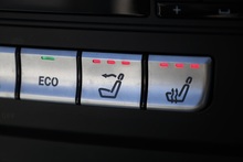 Mercedes-Benz E350d CDI AMG Line Convertible 2 Former Keepers + Full Service History - Thumb 14