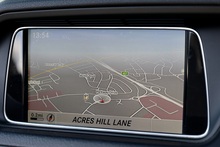 Mercedes-Benz E350d CDI AMG Line Convertible 2 Former Keepers + Full Service History - Thumb 15