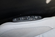 Mercedes-Benz E350d CDI AMG Line Convertible 2 Former Keepers + Full Service History - Thumb 25