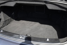 Mercedes-Benz E350d CDI AMG Line Convertible 2 Former Keepers + Full Service History - Thumb 28