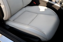 Mercedes-Benz SLK 250 CDI AMG Sport 1 Former Keeper + AirScarf + Air Guide + Rare Spec - Thumb 18