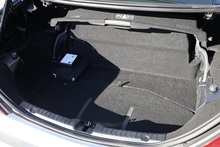 Mercedes-Benz SLK 250 CDI AMG Sport 1 Former Keeper + AirScarf + Air Guide + Rare Spec - Thumb 33