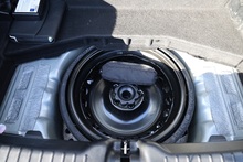 Mercedes-Benz SLK 250 CDI AMG Sport 1 Former Keeper + AirScarf + Air Guide + Rare Spec - Thumb 34