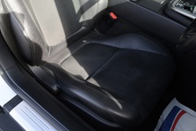 Jaguar F-Type Coupe Full Service History + Panoramic Roof - Thumb 24