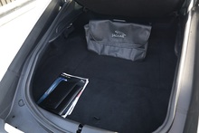 Jaguar F-Type Coupe Full Service History + Panoramic Roof - Thumb 25