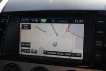 Jaguar F-Type Coupe Full Service History + Panoramic Roof - Thumb 28