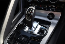 Jaguar F-Type Coupe Full Service History + Panoramic Roof - Thumb 29