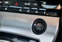 Jaguar F-Type Coupe Full Service History + Panoramic Roof - Thumb 30