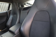 Jaguar F-Type Coupe Full Service History + Panoramic Roof - Thumb 41