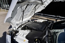 Jaguar F-Type Coupe Full Service History + Panoramic Roof - Thumb 42