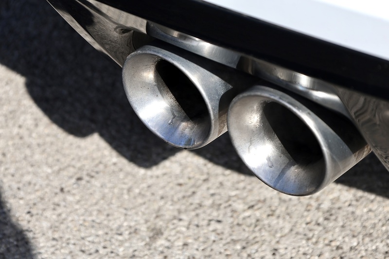 Jaguar F-Type Coupe Full Service History + Panoramic Roof Image 43