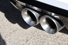 Jaguar F-Type Coupe Full Service History + Panoramic Roof - Thumb 43