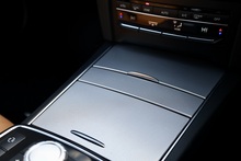 Mercedes-Benz E220 CDI SE Coupe Natural Leather + Distronic + 360 Cameras + Harmon Kardon + Huge / Rare Spec - Thumb 23