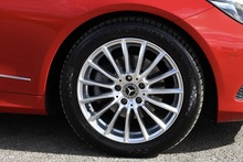 Mercedes-Benz E220 CDI SE Coupe Natural Leather + Distronic + 360 Cameras + Harmon Kardon + Huge / Rare Spec - Thumb 29