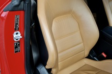 Mercedes-Benz E220 CDI SE Coupe Natural Leather + Distronic + 360 Cameras + Harmon Kardon + Huge / Rare Spec - Thumb 35
