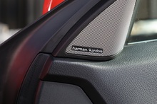 Mercedes-Benz E220 CDI SE Coupe Natural Leather + Distronic + 360 Cameras + Harmon Kardon + Huge / Rare Spec - Thumb 38