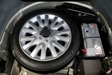 Jaguar XJ Sovereign Previously Supplied by Ourselves + 13 Services + Beautiful Condition - Thumb 28