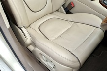 Jaguar XJ Sovereign Previously Supplied by Ourselves + 13 Services + Beautiful Condition - Thumb 17
