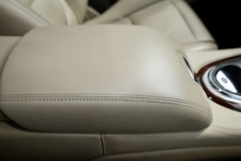 Jaguar XJ Sovereign Previously Supplied by Ourselves + 13 Services + Beautiful Condition - Thumb 32