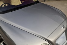 Bentley Continental Flying Spur 6.0 W12 + Sunroof + Previously Supplied by Ourselves - Thumb 5