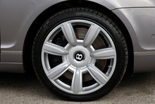Bentley Continental Flying Spur 6.0 W12 + Sunroof + Previously Supplied by Ourselves - Thumb 42