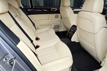 Bentley Continental Flying Spur 6.0 W12 + Sunroof + Previously Supplied by Ourselves - Thumb 9