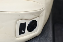Bentley Continental Flying Spur 6.0 W12 + Sunroof + Previously Supplied by Ourselves - Thumb 20