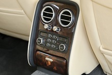 Bentley Continental Flying Spur 6.0 W12 + Sunroof + Previously Supplied by Ourselves - Thumb 21