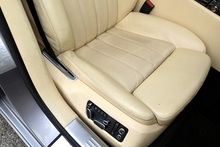 Bentley Continental Flying Spur 6.0 W12 + Sunroof + Previously Supplied by Ourselves - Thumb 25
