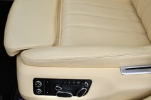 Bentley Continental Flying Spur 6.0 W12 + Sunroof + Previously Supplied by Ourselves - Thumb 31