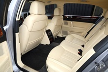 Bentley Continental Flying Spur 6.0 W12 + Sunroof + Previously Supplied by Ourselves - Thumb 35