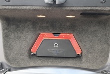 Bentley Continental Flying Spur 6.0 W12 + Sunroof + Previously Supplied by Ourselves - Thumb 47