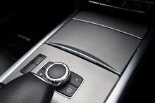 Mercedes-Benz E220 CDI AMG Night Edition Panoramic Roof + Harmon Kardon + Memory Pack + Keyless - Thumb 16