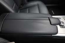 Mercedes-Benz E220 CDI AMG Night Edition Panoramic Roof + Harmon Kardon + Memory Pack + Keyless - Thumb 20