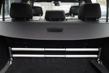 Mercedes-Benz E220 CDI AMG Night Edition Panoramic Roof + Harmon Kardon + Memory Pack + Keyless - Thumb 29