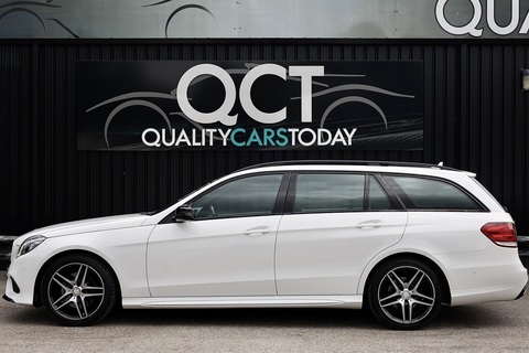 Panoramic Roof + Harmon Kardon + Memory Pack + Keyless