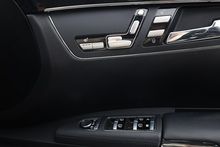 Mercedes-Benz S350 CDI AMG 2 Former Keepers + Full Mercedes Main Dealer + AMG Sports Pack - Thumb 11