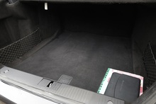 Mercedes-Benz S350 CDI AMG 2 Former Keepers + Full Mercedes Main Dealer + AMG Sports Pack - Thumb 17