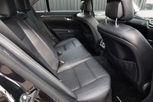 Mercedes-Benz S350 CDI AMG 2 Former Keepers + Full Mercedes Main Dealer + AMG Sports Pack - Thumb 9