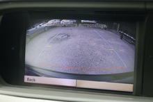 Mercedes-Benz S350 CDI AMG 2 Former Keepers + Full Mercedes Main Dealer + AMG Sports Pack - Thumb 19