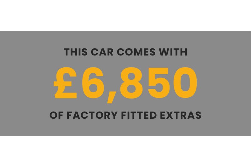 Mercedes-Benz S350 CDI AMG 2 Former Keepers + Full Mercedes Main Dealer + AMG Sports Pack Image 30