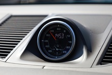 Porsche Macan Full Porsche Main Dealer + Pano Roof + Sport Chrono + Adaptive Cruise + PDLS - Thumb 12