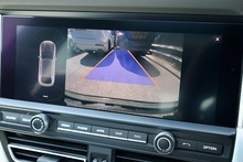 Porsche Macan Full Porsche Main Dealer + Pano Roof + Sport Chrono + Adaptive Cruise + PDLS - Thumb 28